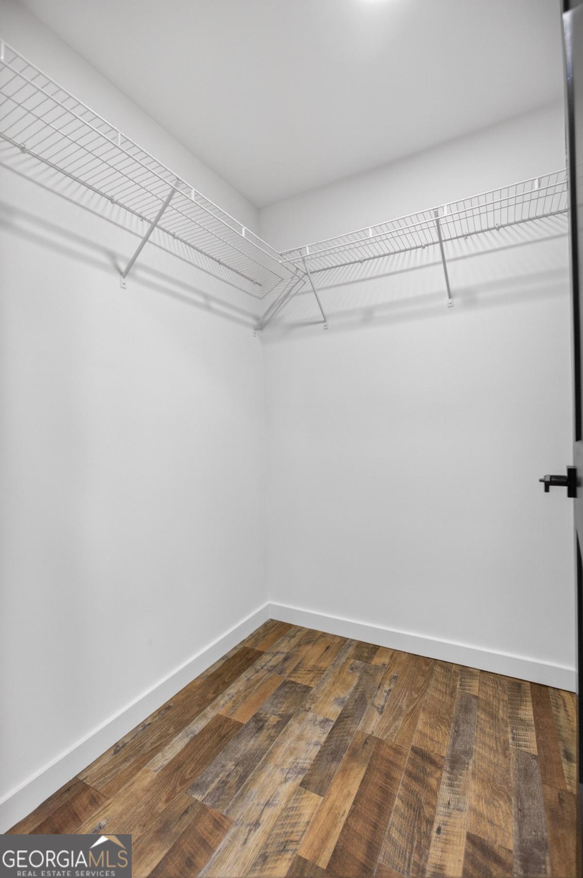 201 Cove Access Road Talladega, AL 35160 - Photo 20 of 39 Gallery Image 20