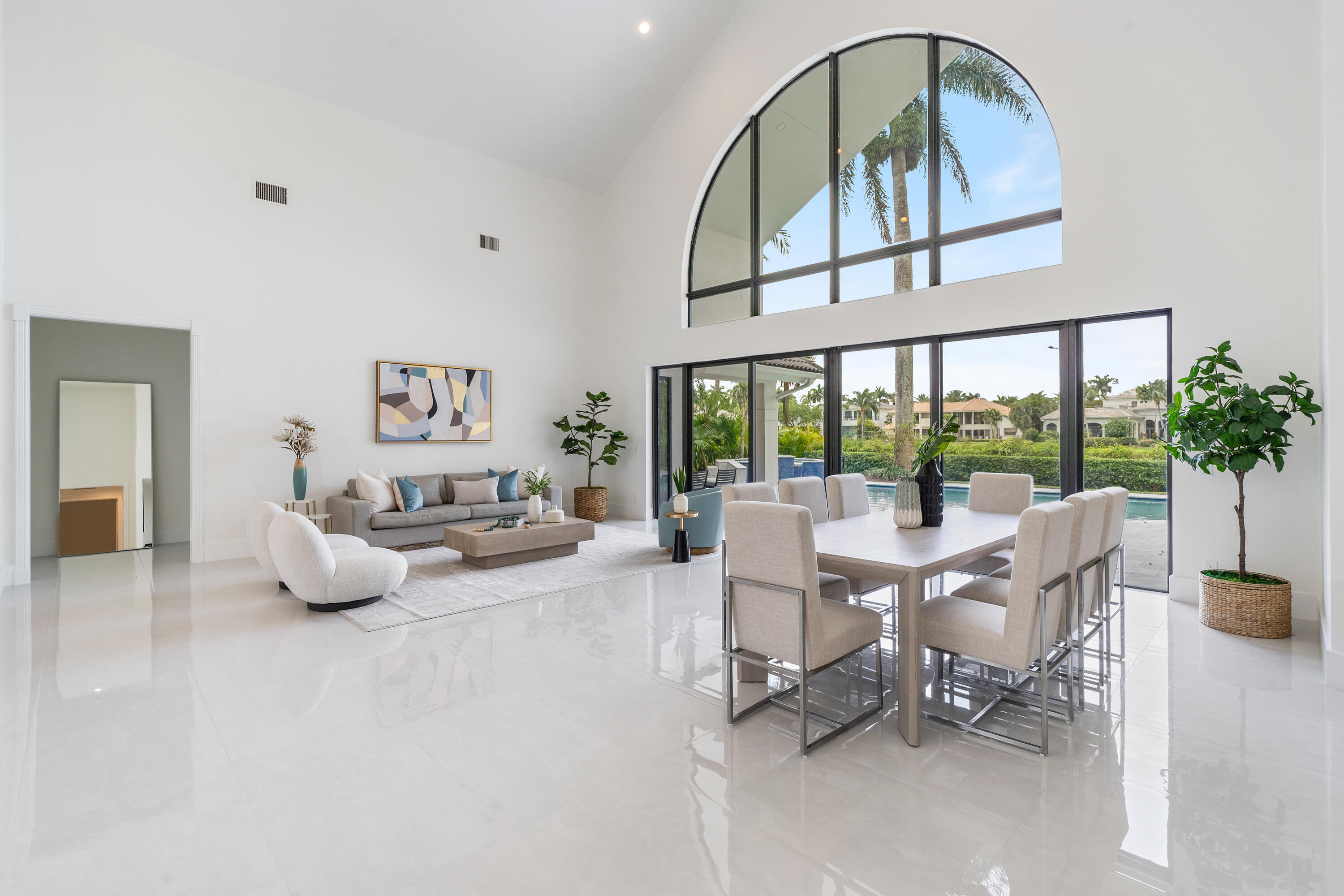 17065 Northway Circle Boca Raton FL-105