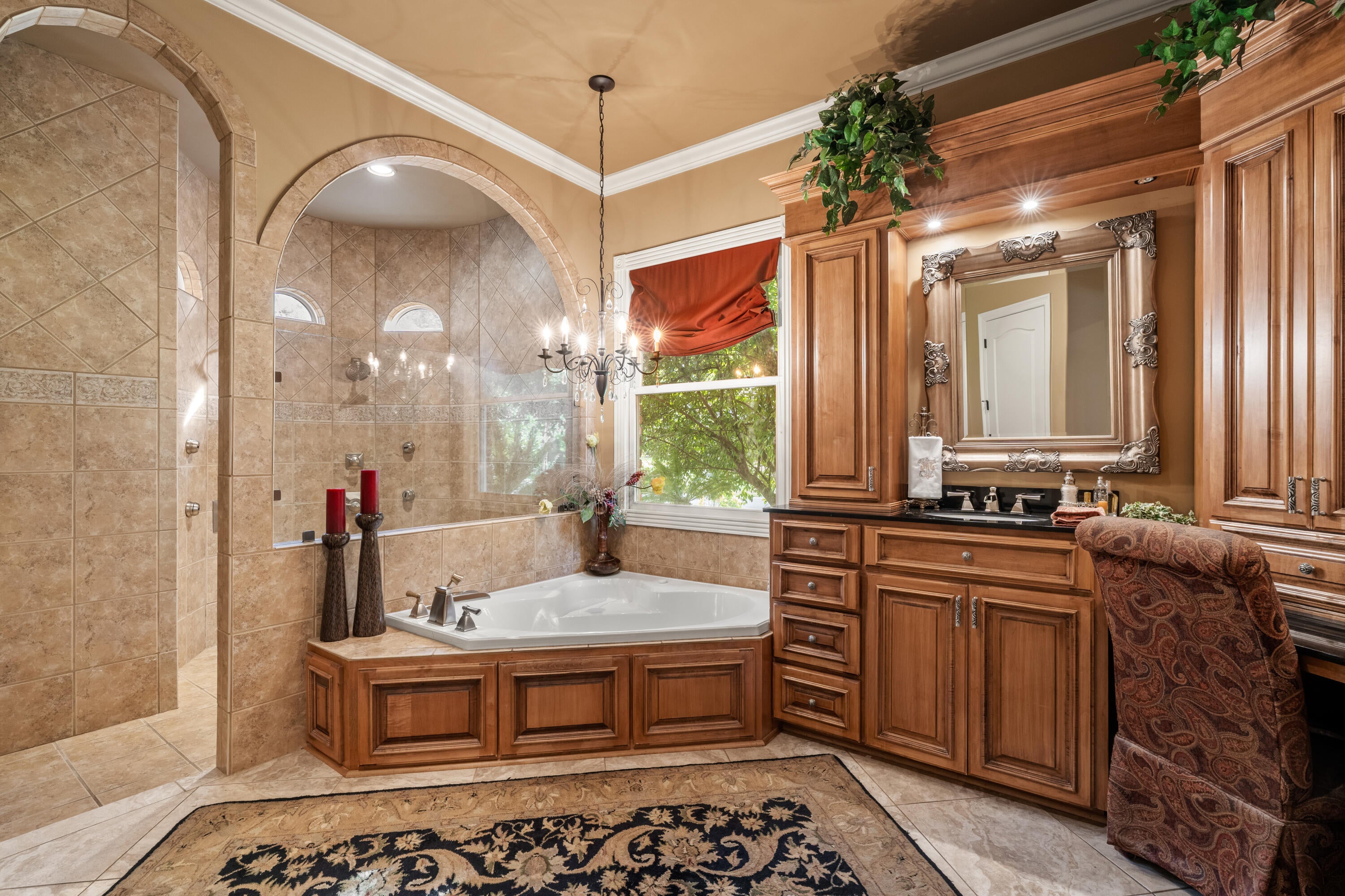 102 Red Oak Point Petal, MS 39465 - Photo 33 of 81 Gallery Image 33