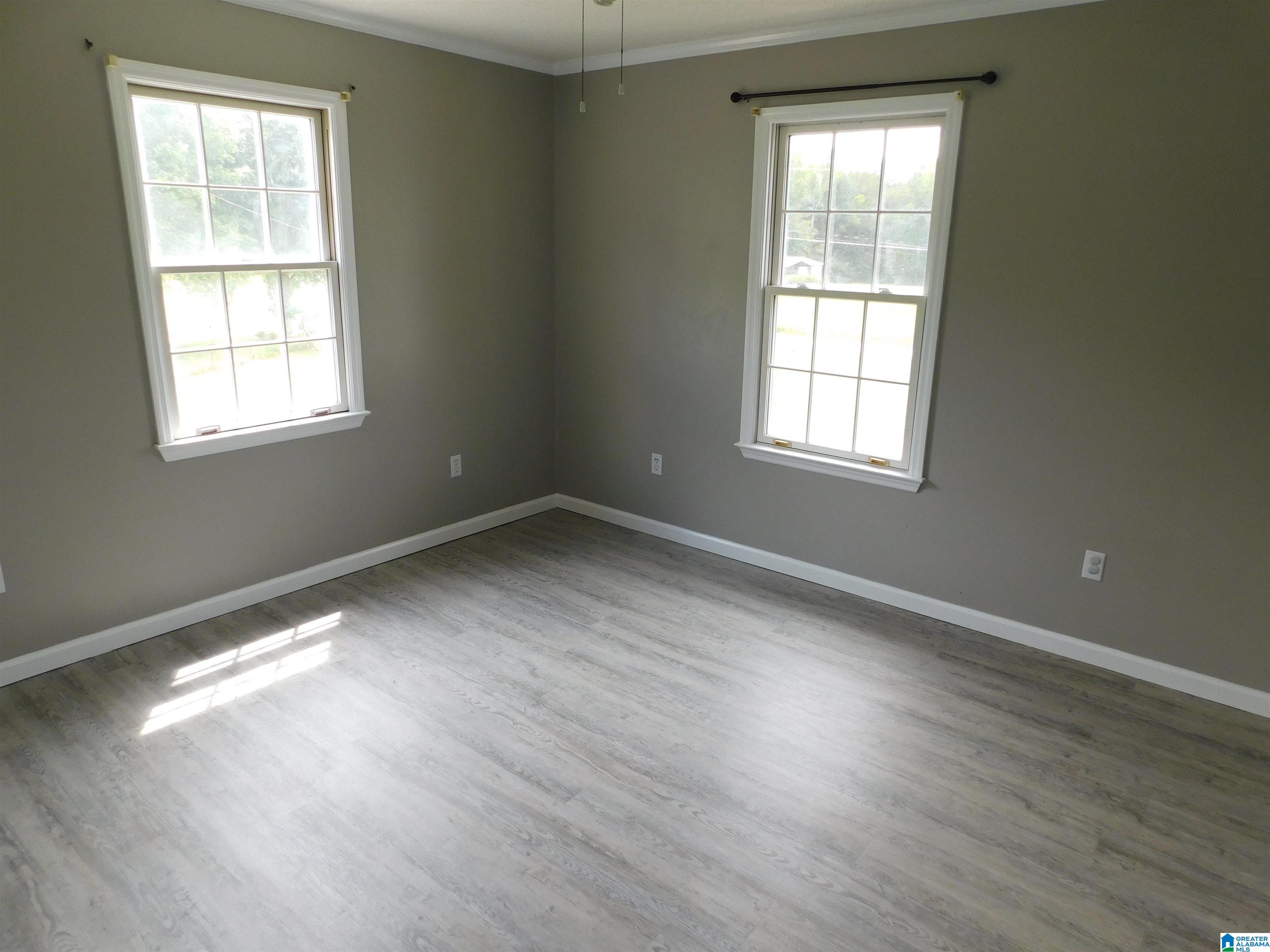 1362 Iron City Road Anniston, AL 36207 - Photo 28 of 35