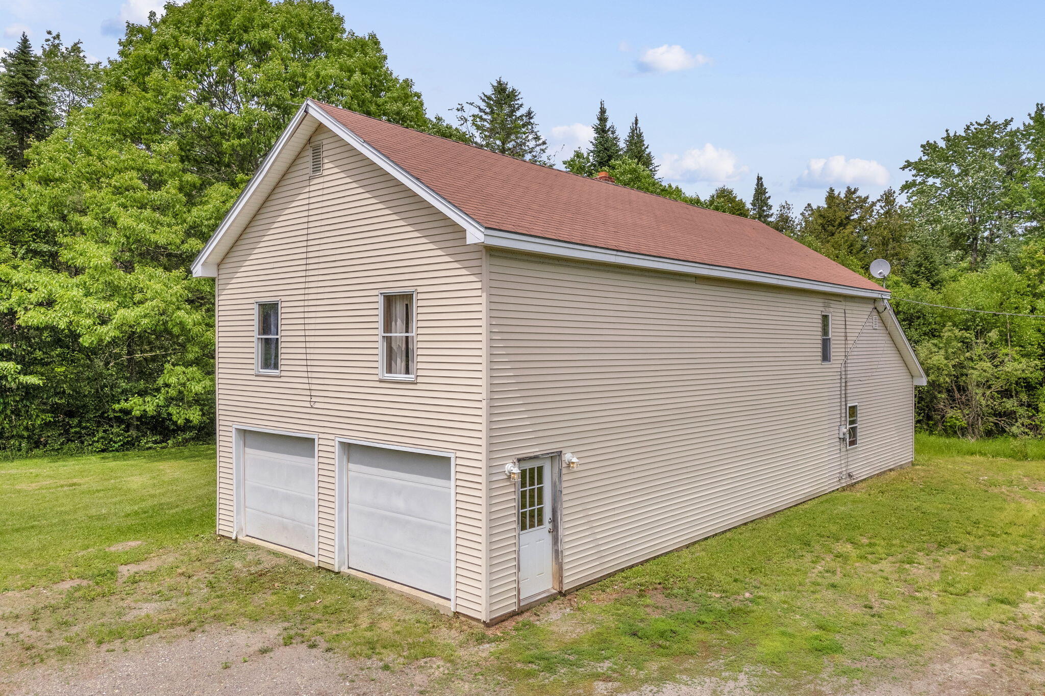 33 Gardner Street Sherman, ME 04776 - Photo 47 of 61 47-web-or-mls-33-gardiner-street