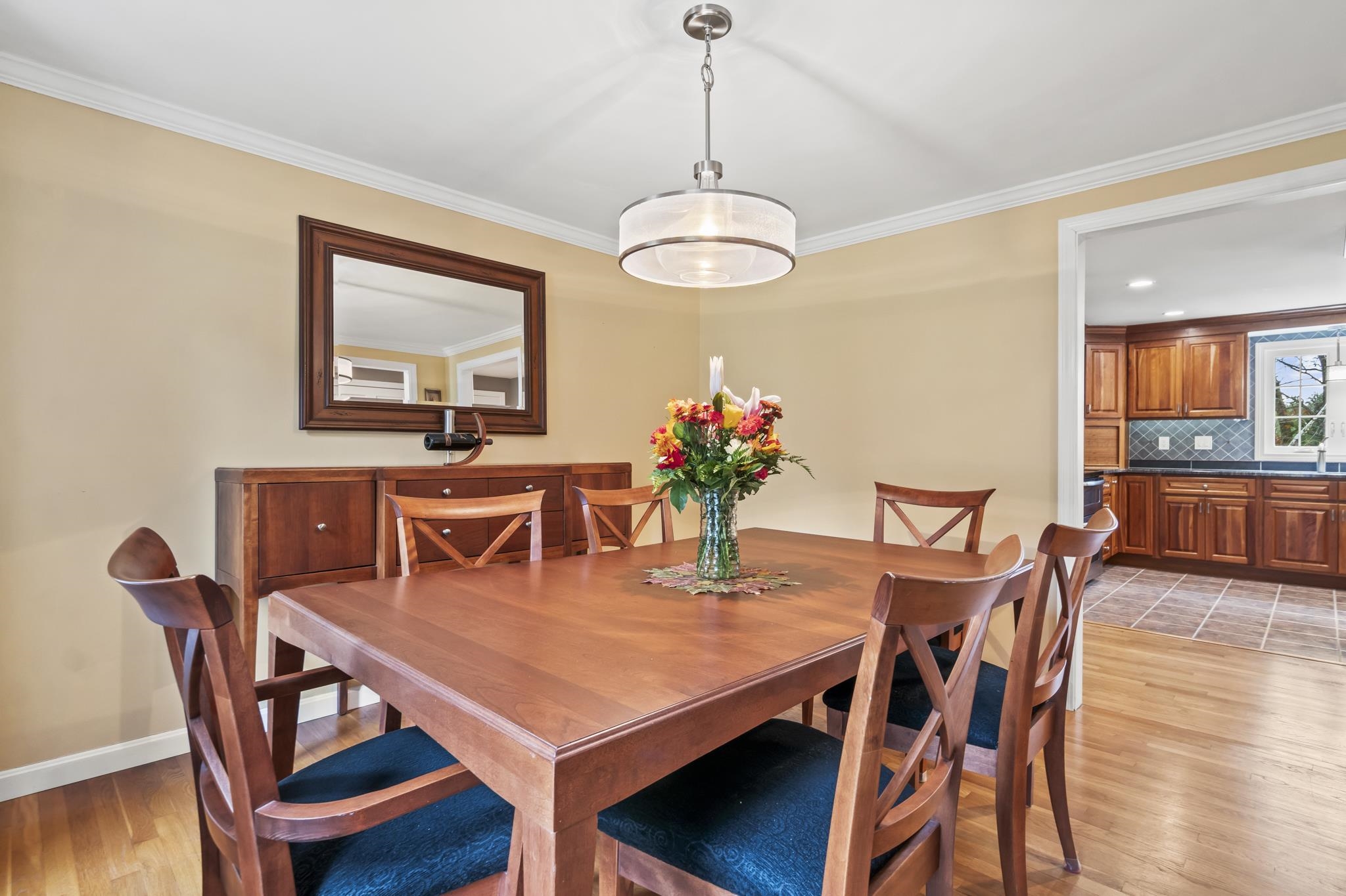 3 Hillside Road Windham, NH 03087 - Photo 9 of 40