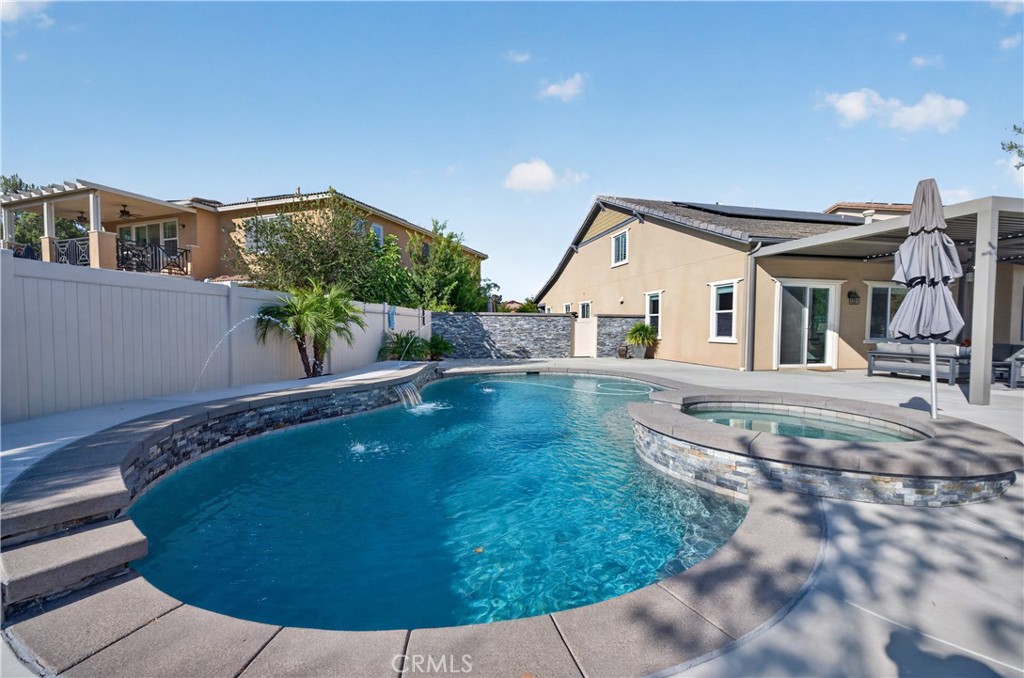 31479 Country View Road Temecula, CA 92591 - Photo 54 of 75 Gallery Image 54