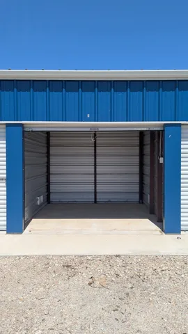 $175,000 | 1265 Diamond Road, Crystal Beach, TX 77650