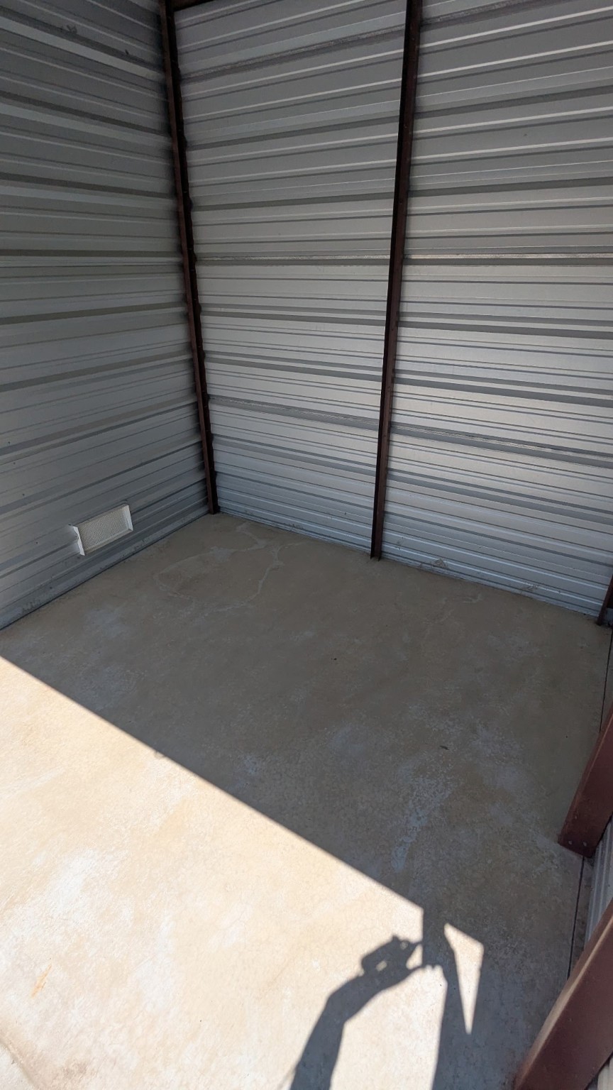 1265 Diamond Road Crystal Beach, TX 77650 - Photo 7 of 7