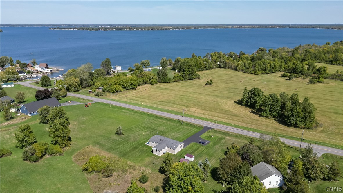 23109 Stone Road Brownville, NY 13634 - Photo 11 of 48
