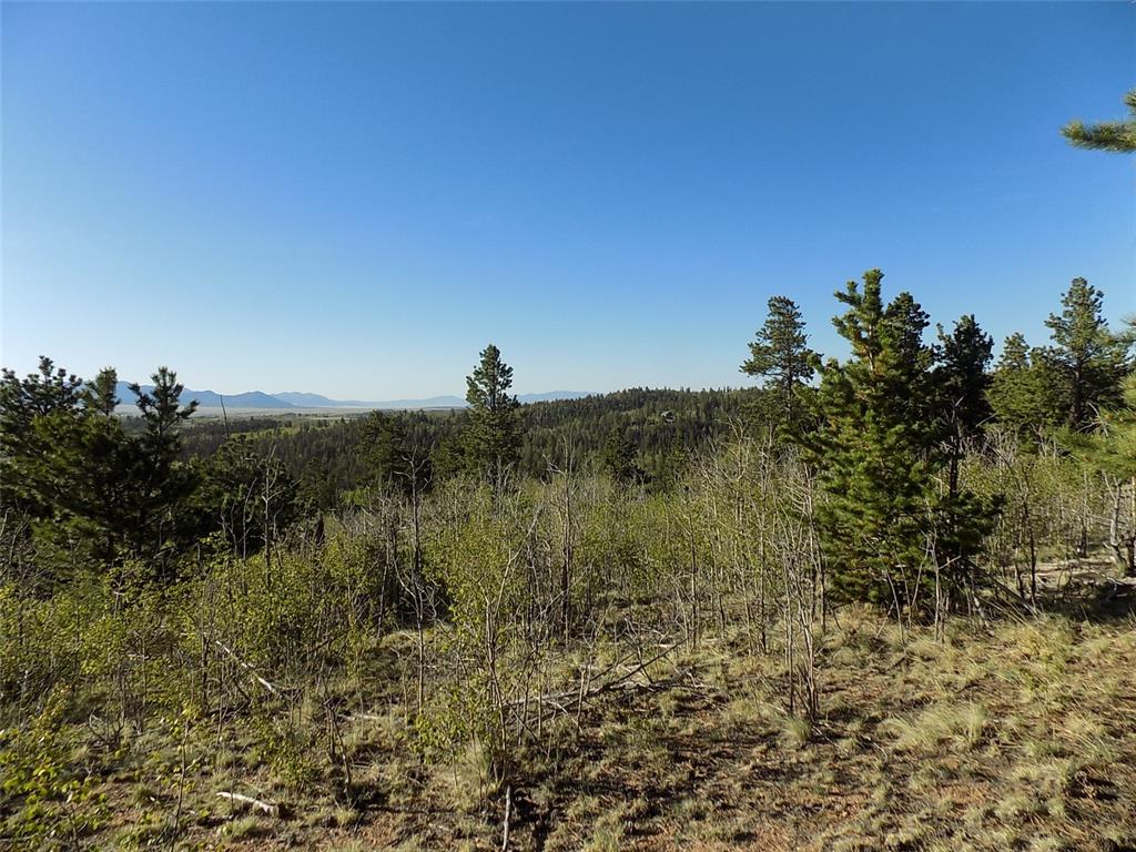 187 Osprey Road Como, CO 80432 - Photo 8 of 20 a view of a lake