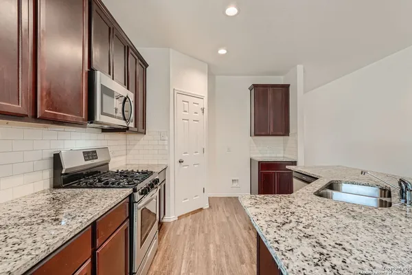 $1,795 | 15111 Pandion Drive, San Antonio, TX 78245