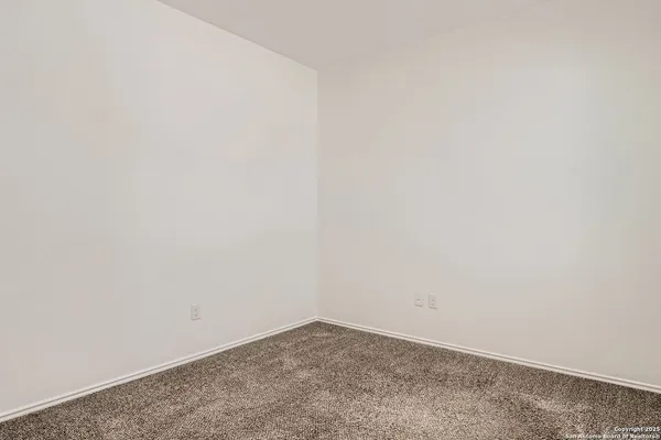 $1,795 | 15111 Pandion Drive, San Antonio, TX 78245