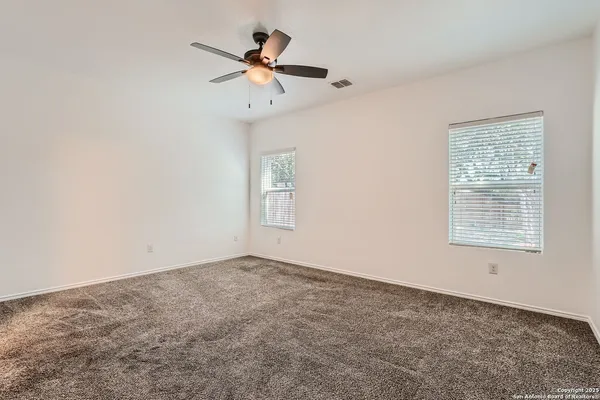 $1,795 | 15111 Pandion Drive, San Antonio, TX 78245