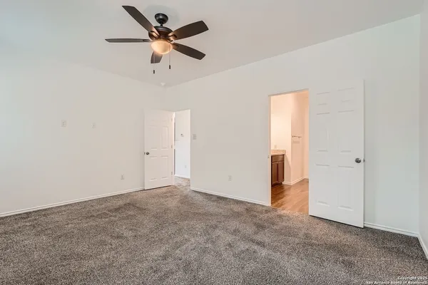 $1,795 | 15111 Pandion Drive, San Antonio, TX 78245