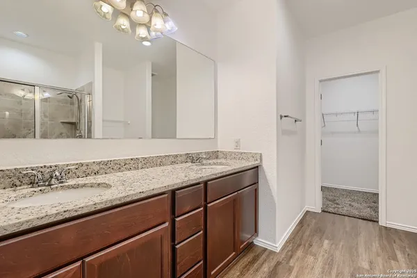 $1,795 | 15111 Pandion Drive, San Antonio, TX 78245