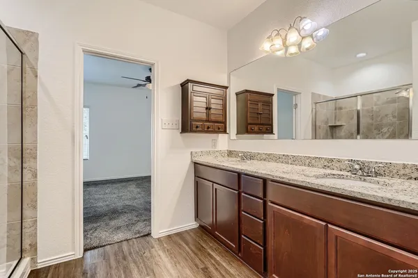 $1,795 | 15111 Pandion Drive, San Antonio, TX 78245
