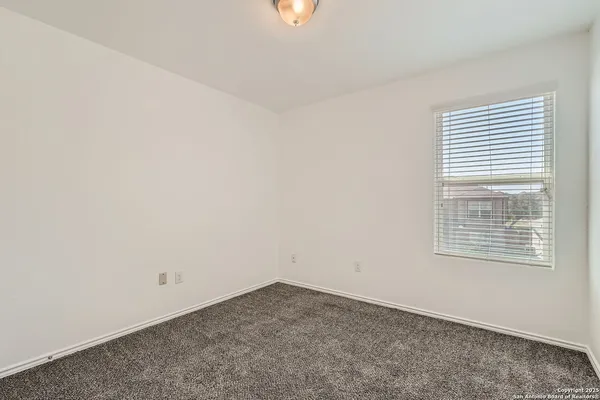 $1,795 | 15111 Pandion Drive, San Antonio, TX 78245