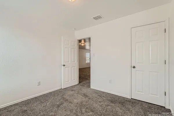 $1,795 | 15111 Pandion Drive, San Antonio, TX 78245