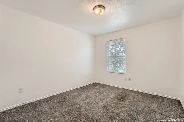$1,795 | 15111 Pandion Drive, San Antonio, TX 78245