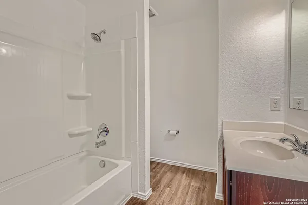 $1,795 | 15111 Pandion Drive, San Antonio, TX 78245
