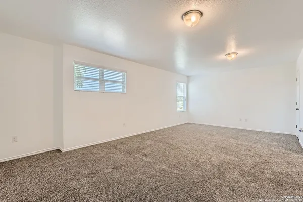 $1,795 | 15111 Pandion Drive, San Antonio, TX 78245