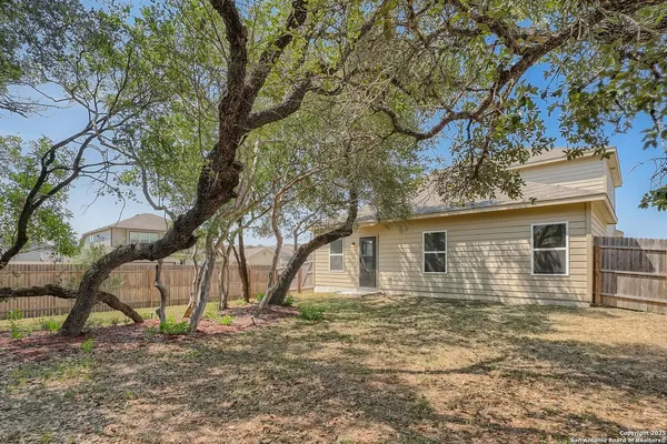 $1,795 | 15111 Pandion Drive, San Antonio, TX 78245