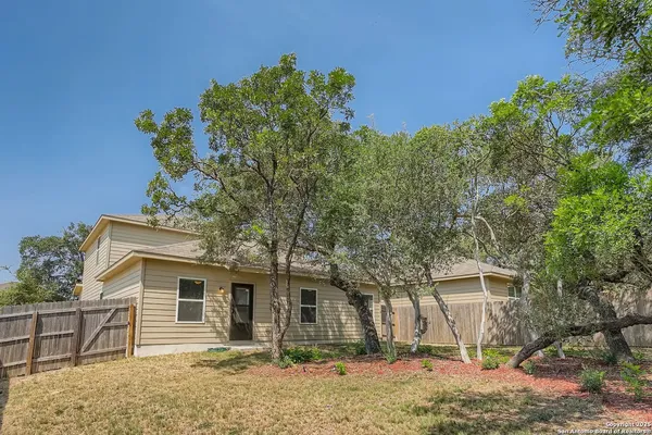 $1,795 | 15111 Pandion Drive, San Antonio, TX 78245