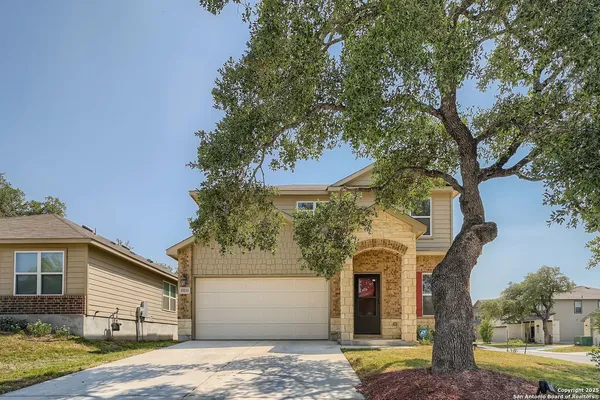 $1,795 | 15111 Pandion Drive, San Antonio, TX 78245