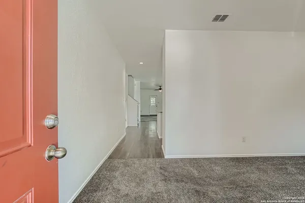 $1,795 | 15111 Pandion Drive, San Antonio, TX 78245