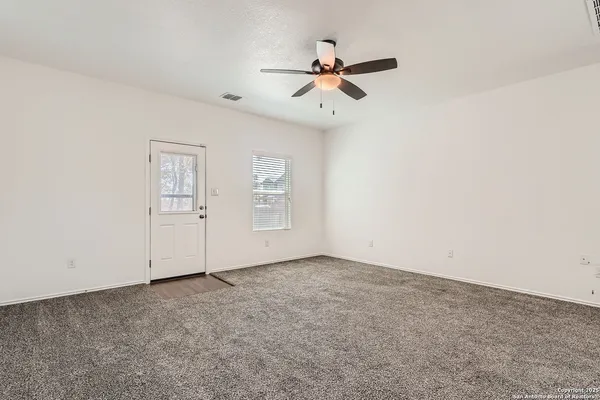 $1,795 | 15111 Pandion Drive, San Antonio, TX 78245