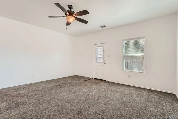 $1,795 | 15111 Pandion Drive, San Antonio, TX 78245