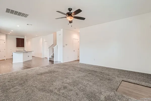 $1,795 | 15111 Pandion Drive, San Antonio, TX 78245