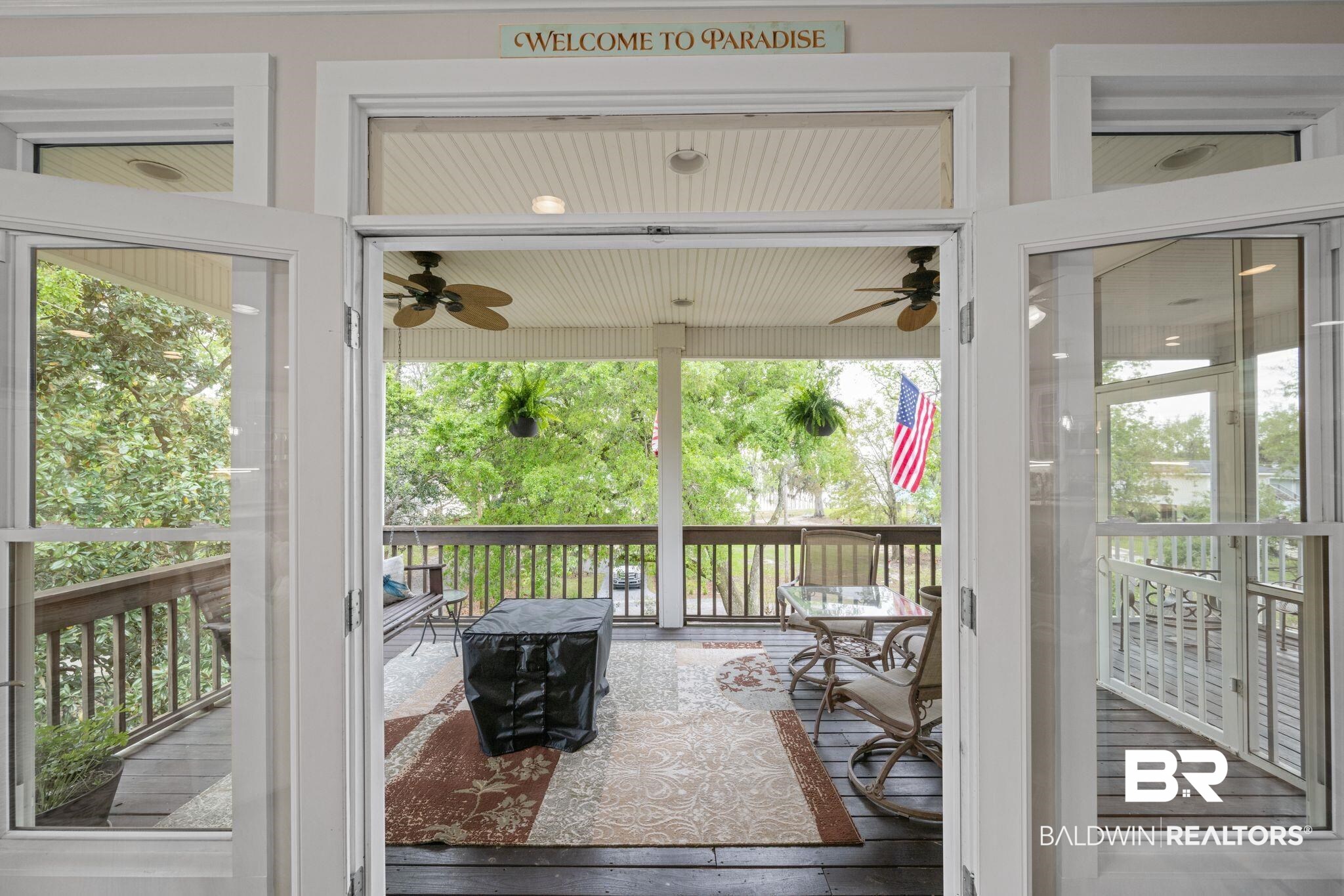 9870 North Bay Street Foley, AL 36535 - Photo 11 of 50