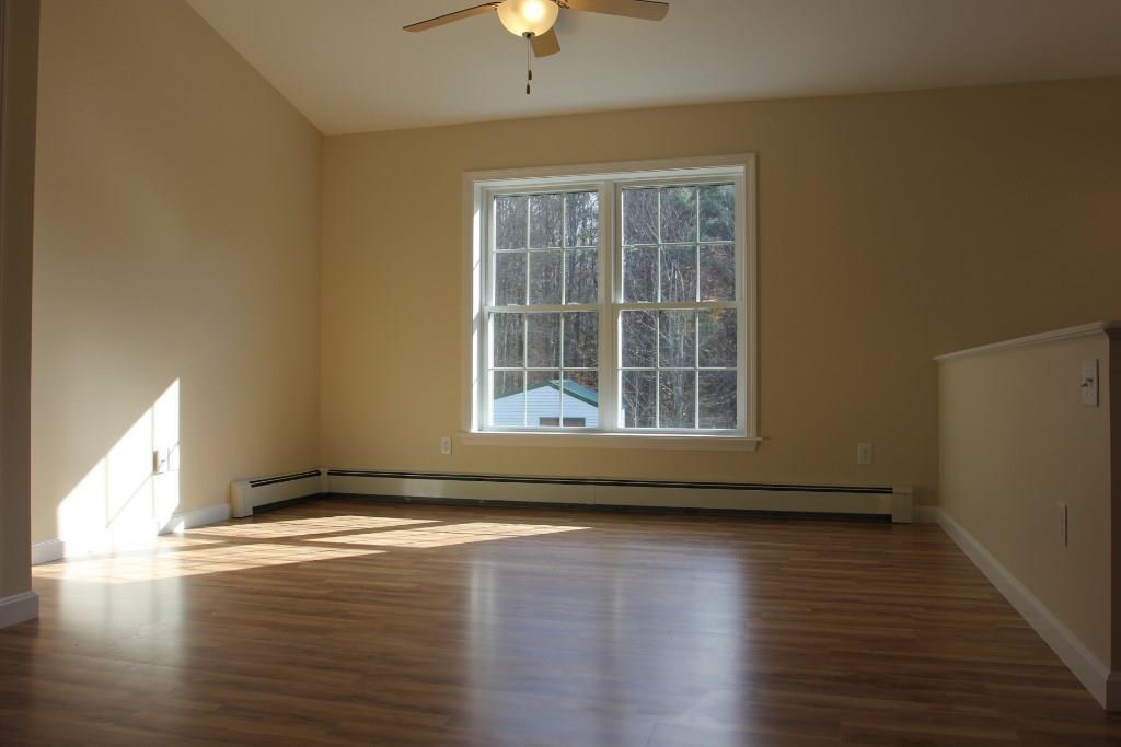 17 Contant Drive Gray, ME 04039 - Photo 16 of 28 Photo