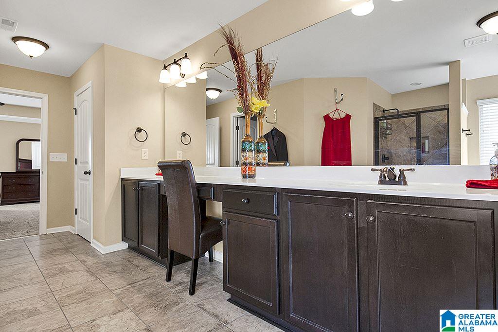 431 Blackberry Boulevard Springville, AL 35146 - Photo 25 of 46
