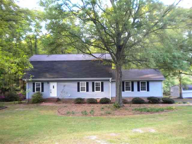 117 Vineyard Road Clemson, SC 29631 - Photo 13 of 13