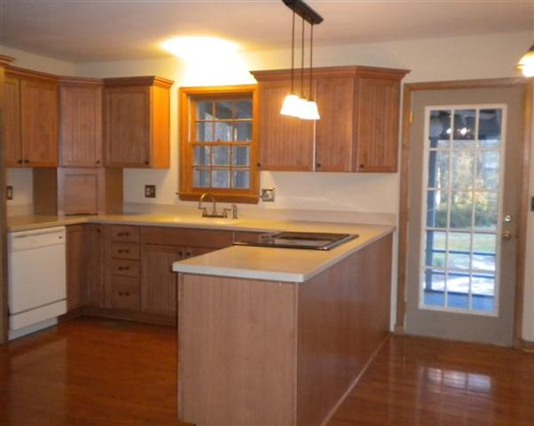 117 Vineyard Road Clemson, SC 29631 - Photo 4 of 13