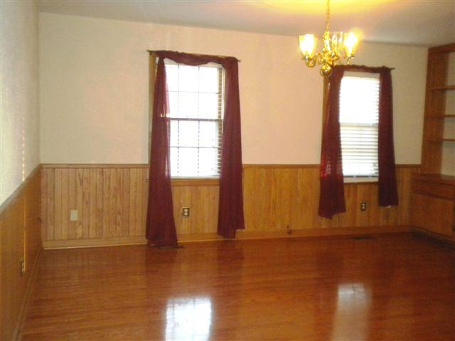 117 Vineyard Road Clemson, SC 29631 - Photo 5 of 13