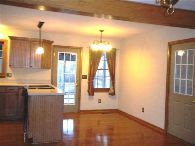 117 Vineyard Road Clemson, SC 29631 - Photo 6 of 13
