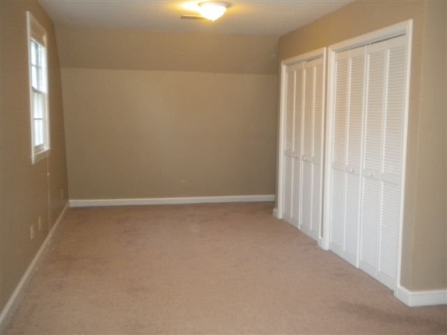 117 Vineyard Road Clemson, SC 29631 - Photo 7 of 13