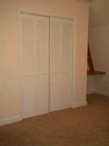 117 Vineyard Road Clemson, SC 29631 - Photo 8 of 13