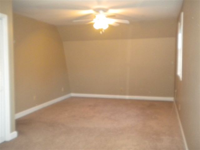 117 Vineyard Road Clemson, SC 29631 - Photo 9 of 13