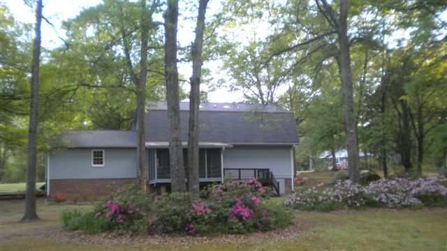 117 Vineyard Road Clemson, SC 29631 - Photo 10 of 13