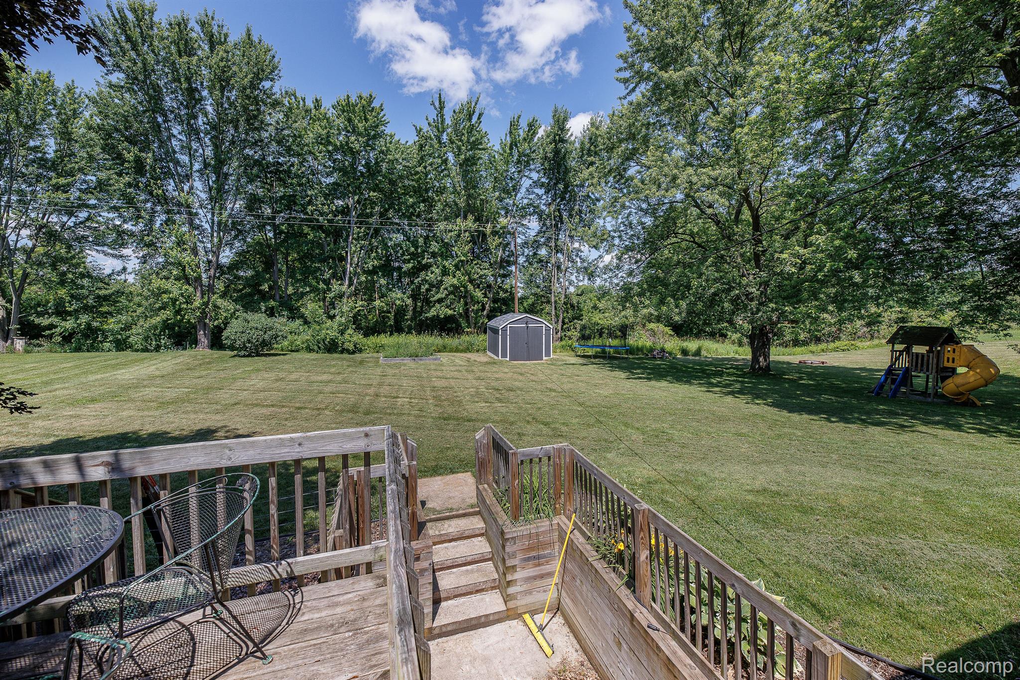 4086 Davison Road Lapeer, MI 48446 - Photo 45 of 66 Gallery Image 45