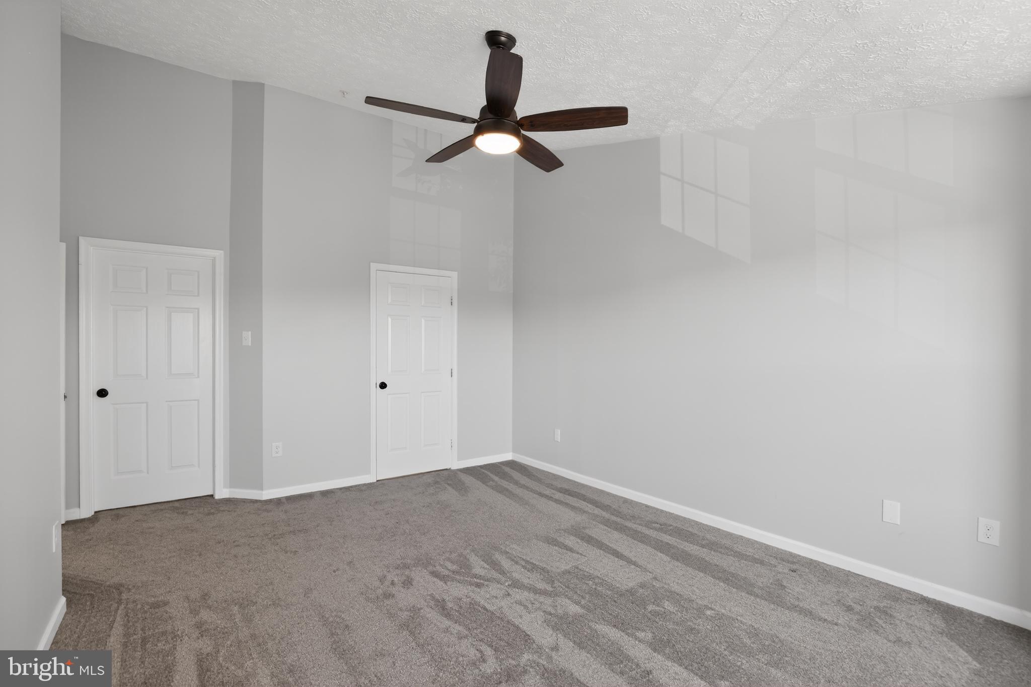 8237 Poplar Mill Road, Unit 8237 Nottingham, MD 21236 - Photo 10 of 20
