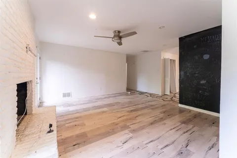 $575,000 | 9797 Broken Bow Road, Dallas, TX 75238