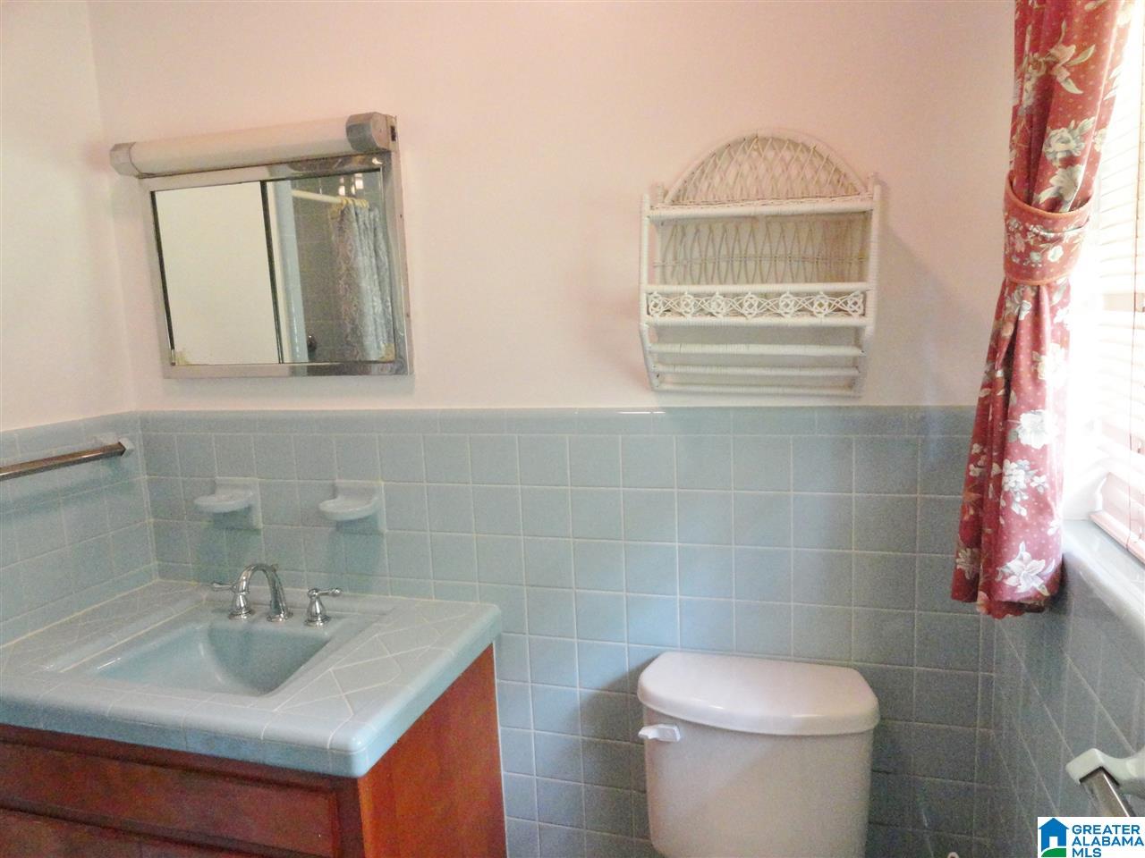 805 Oak Ridge Drive Birmingham, AL 35214 - Photo 21 of 28