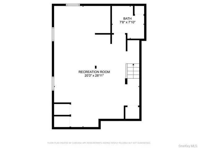 $799,000 | 27 East Neck Court, West Babylon, NY 11704