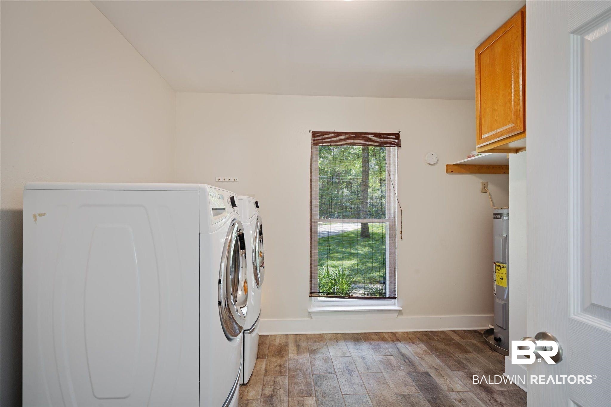 3816 Higgins Road Mobile, AL 36619 - Photo 17 of 31