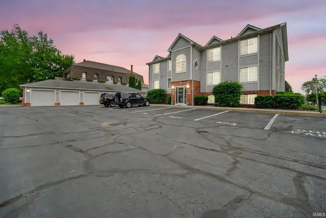 $459,000 | 603 Pearl Street, Culver, IN 46511