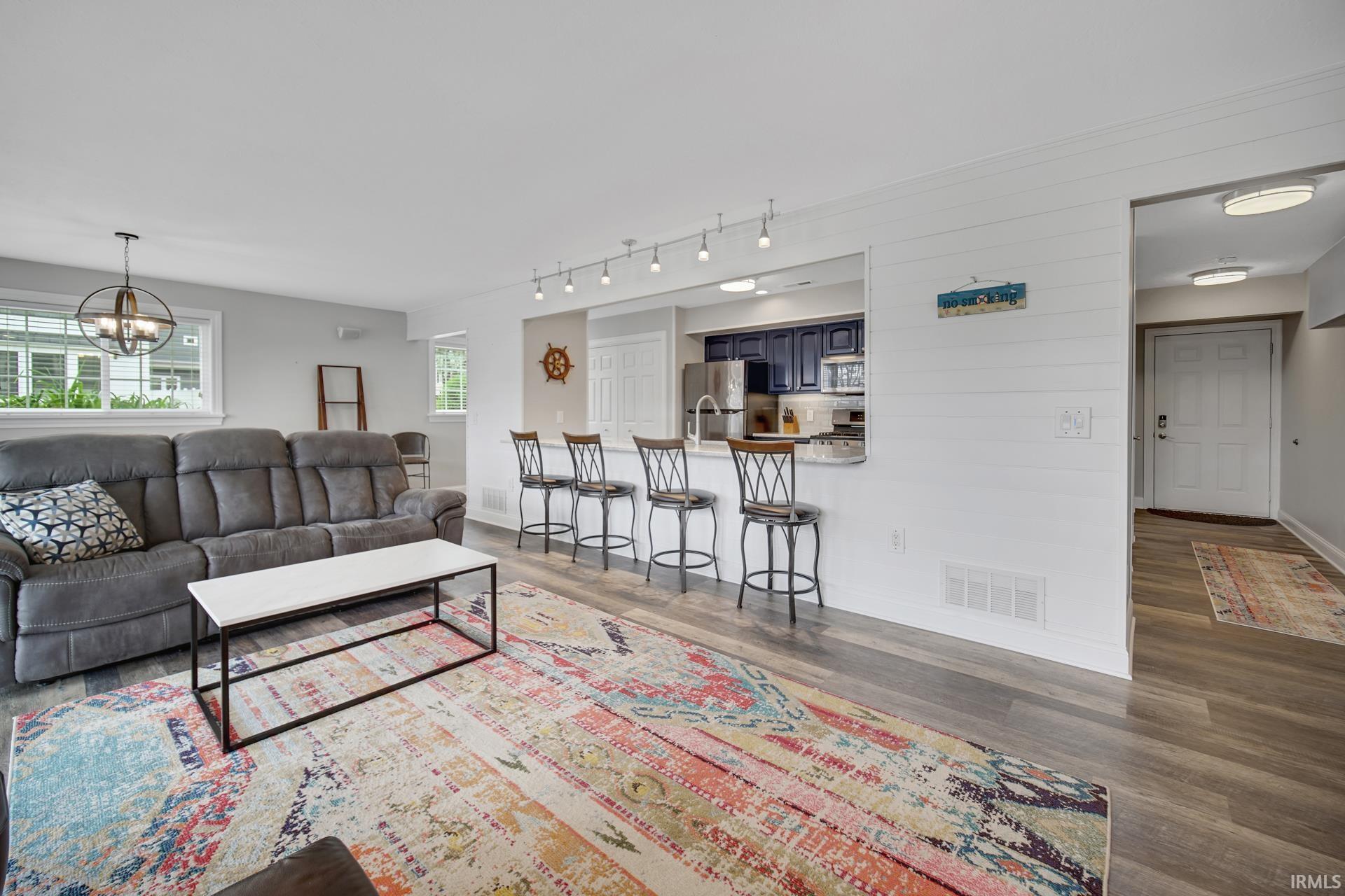 603 Pearl Street Culver, IN 46511 - Photo 17 of 27