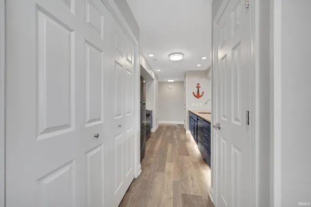 $459,000 | 603 Pearl Street, Culver, IN 46511