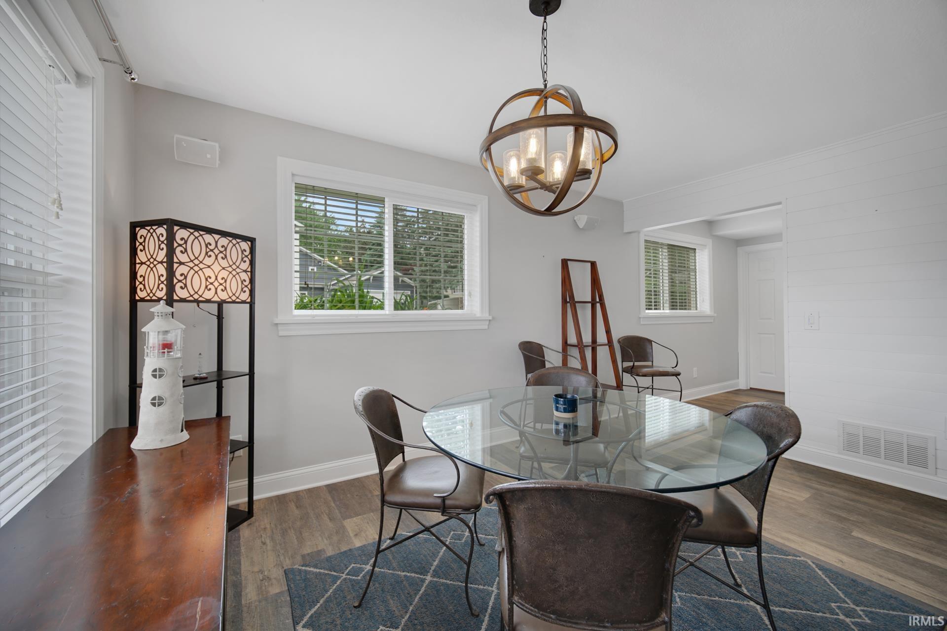 603 Pearl Street Culver, IN 46511 - Photo 20 of 27